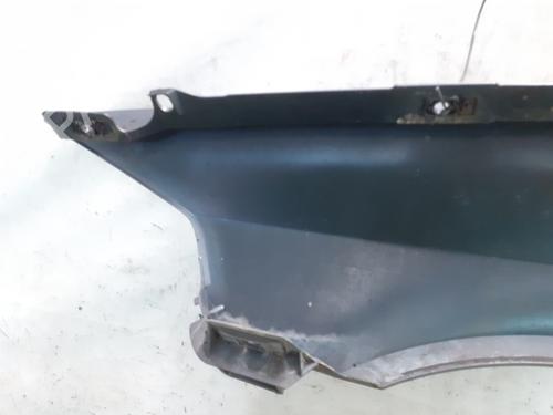 Right front fenders RENAULT LAGUNA II Grandtour (KG0/1_) 1.9 dCi (KG0G) | BP28799133C42 