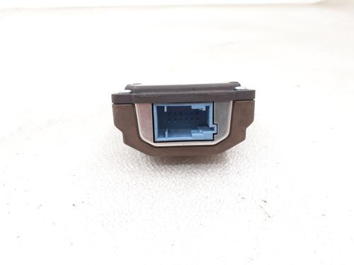 Camera PEUGEOT EXPERT Van (V_) 1.5 BlueHDi 120 | BP24796544E14 - Image 2