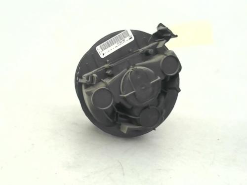 Heater blower motor DACIA LOGAN MCV (KS_) 1.6 16V (KS0L, KS0M, KS0P, KS1S) | BP24779748M62 