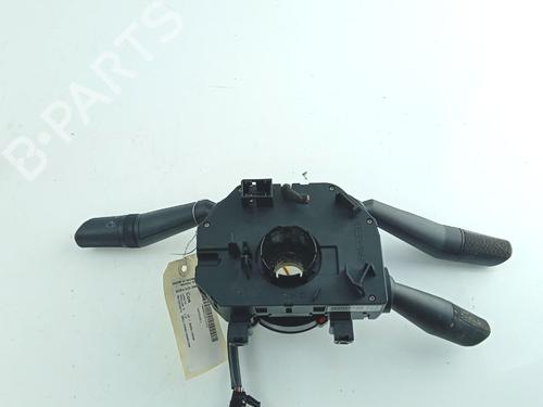 Steering column stalk LANCIA YPSILON (312_) 1.2 (312.PXA1A, 312.YXA1A) | BP37503658I23 - Image 2
