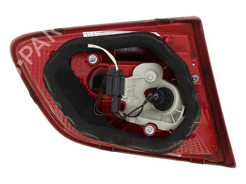 Right tailgate light VW PASSAT B7 (362) 1.6 TDI | BP38991683C80  - Image 7