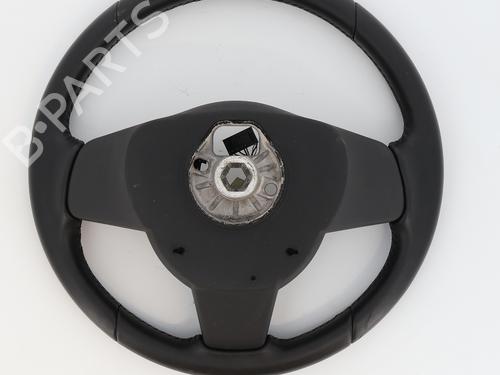 steering-wheel-jaguar-f-pace-x761-2015-36520546 main image