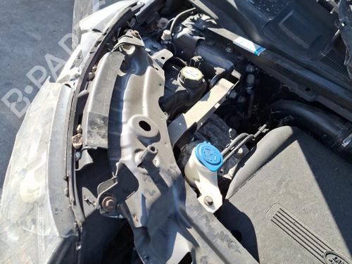 Engine LAND ROVER DISCOVERY SPORT (L550) 2.2 D 4x4 | BP31211037M1  - Image 13