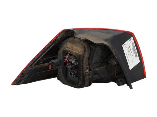 Used Right taillight Right taillight VW GOLF VII (5G1, BQ1, BE1, BE2) 1.6 TDI (110 hp) 39609092 39609092