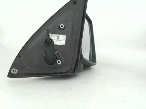 Right mirror OPEL COMBO Box Body/MPV 1.7 DI 16V | BP24779479C27
