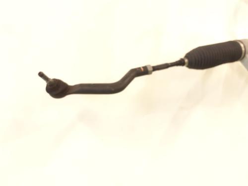 Steering rack RENAULT KADJAR (HA_, HL_) | BP24792937M22 - Image 2