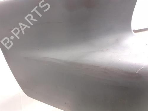 Rear bumper CHRYSLER VOYAGER / GRAND VOYAGER III (GS_, NS_) 2.5 TD | BP24785499C8