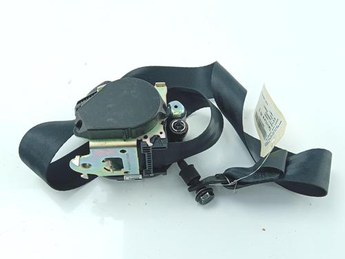 Front left seatbelt RENAULT EXPRESS Box Body/MPV | BP37076554I26 - Image 2