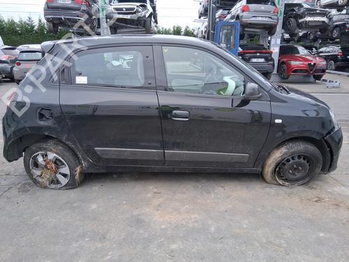 Engine RENAULT TWINGO III (BCM_, BCA_) 1.0 SCe 70 (BCMB) | BP31908950M1  - Image 14