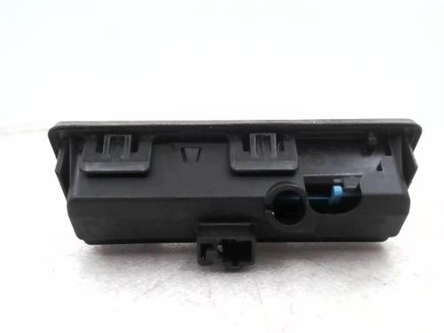 Switch SKODA KODIAQ I (NS6, NS7, NV7) 2.0 TDI 4x4 | BP24781932I30 - Image 2