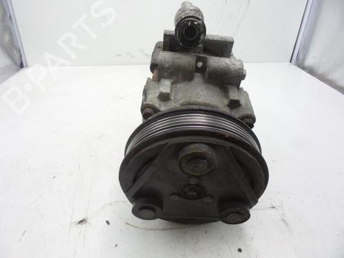 AC compressor FORD MONDEO III (B5Y) 2.0 16V TDDi / TDCi | BP24782232M34