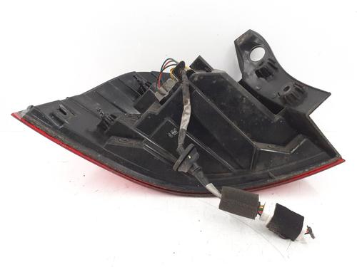 right-taillight-kia-rio-iii-ub-2011-2012-2013-2014-2015-2016-2017-31849265 main image