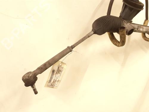Steering rack FIAT PANDA (312_, 319_) 1.2 (312PXA1A) | BP24797778M22  - Image 5