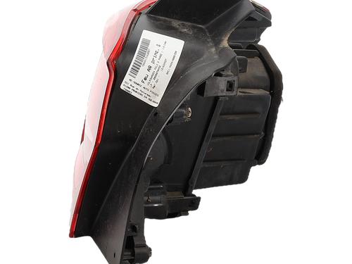 Used Left taillight Left taillight 39424891 39424891