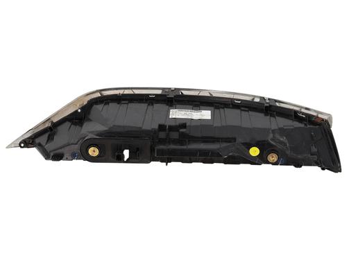 Right tailgate light DS DS 7 Crossback (J4_, JR_, JC_) 2.0 BlueHDi 180 (JJEHZR) | BP34574687C80 - Image 5
