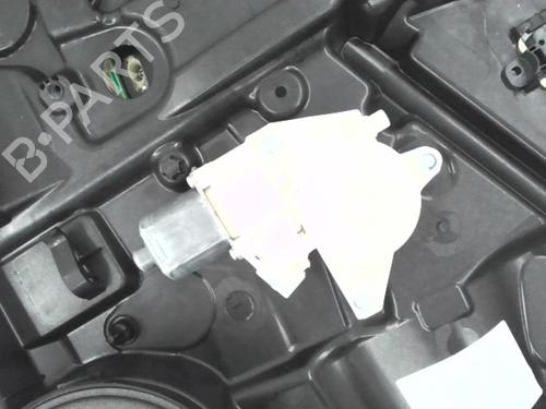 Used Front right window mechanism MERCEDES-BENZ B-CLASS Sports Tourer (W246, W242) B 200 CDI / d (246.208) (136 hp) 24782206