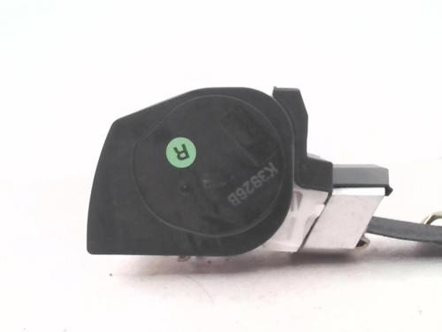 Used Front right belt tensioner FORD MONDEO II (BAP) 1.8 TD (90 hp) 24784781