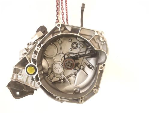 Gearbox DACIA JOGGER (RK_) 1.0 TCe 100 ECO-G (RKMT) | BP24792869M3 - Image 5