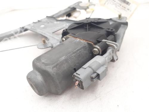 Rear right window mechanism CITROËN XSARA (N1) 1.6 16V | BP24785600C25 