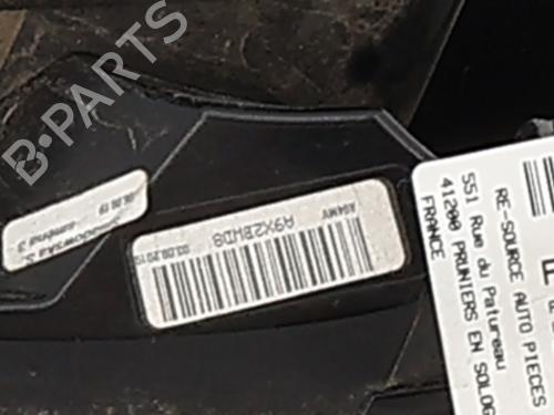 Right tailgate light PEUGEOT 2008 I (CU_) 1.5 BlueHDI 100 | BP38636767C80 - Image 5