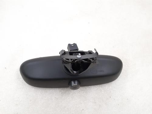 Used Rear mirror BMW 1 (F20) 116 i (136 hp) 24791611
