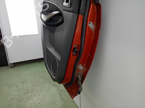 Dør venstre bagtil FORD C-MAX (DM2) | BP36150961C4 - Image 2