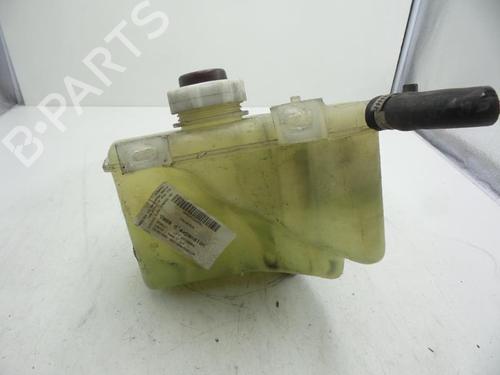 Used Expansion tank RENAULT LAGUNA I (B56_, 556_) 1.9 dCi (B56W) (107 hp) 24784117