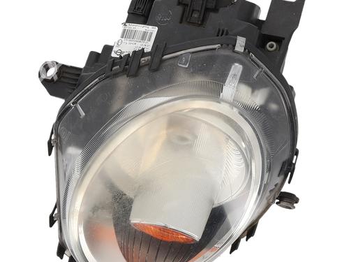 Left headlight MINI MINI (R56) One | BP36953899C28  - Image 5