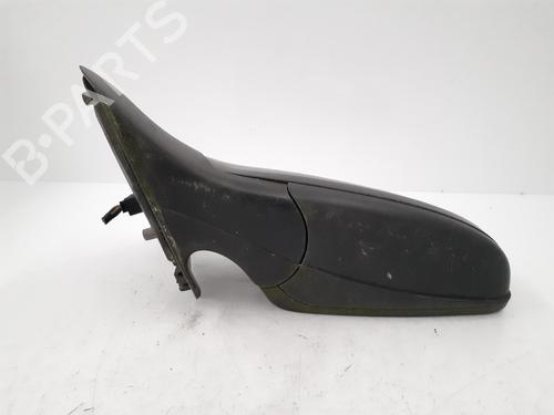 Left mirror OPEL ASTRA H GTC (A04) 1.9 CDTi (L08) | BP30172256C26