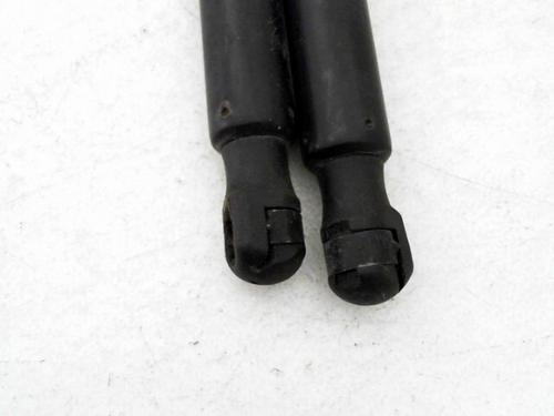 Used Tailgate lift support KIA CARNIVAL I (UP, FL) 2.9 TDi (126 hp) 24777508