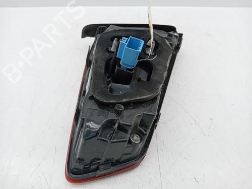 Right tailgate light VW PASSAT B8 Variant (3G5, CB5) 2.0 TDI | BP34127503C80  - Image 5