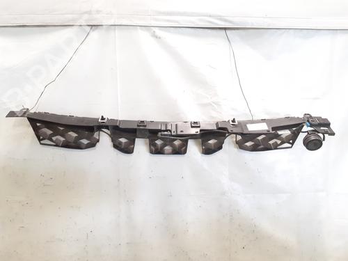 Rear bumper bracket PEUGEOT 2008 II (UD_, US_, UY_, UJ_, UR_, UC_) 1.5 BlueHDI 130 | BP26508531C159 