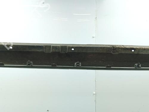 right-sideskirt-nissan-juke-f15-2010-2011-2012-2013-2014-2015-2016-2017-2018-2019-37672128 main image