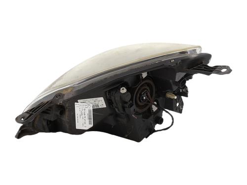 Right headlight RENAULT TWINGO II (CN0_) | BP37472955C29 - Image 6