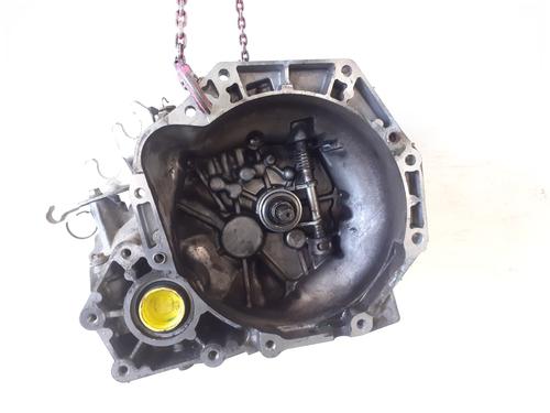 Gearbox SUZUKI SPLASH (EX) 1.0 (A5B310) | BP35923755M3 - Image 2