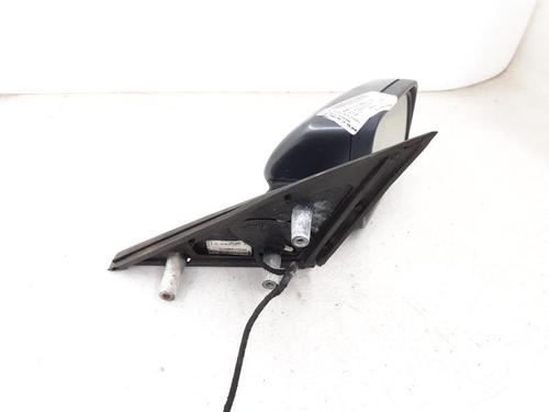 Used Right mirror Right mirror 24784633 24784633
