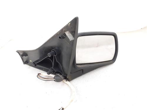 Right mirror CITROËN XANTIA (X1_, X2_) 1.9 Turbo D | BP24787298C27 
