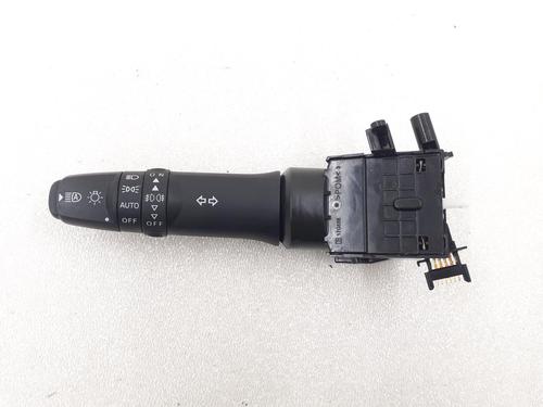 Switch MITSUBISHI OUTLANDER III (GG_W, GF_W, ZJ, ZL, ZK) 2.4 Hybrid 4WD (GG3W) | BP24790901I30