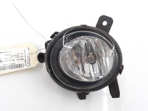 Used Left front fog light BMW 1 (F20) 116 d (116 hp) 29711243