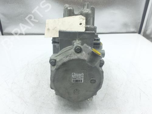 Used AC compressor RENAULT KANGOO Express (FW0/1_) Z.E. (FW0Z, FW1Z) (60 hp) 30121941