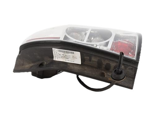 Right taillight CHEVROLET CAPTIVA (C100, C140) 2.2 D 4WD | BP36223824C35 - Image 3