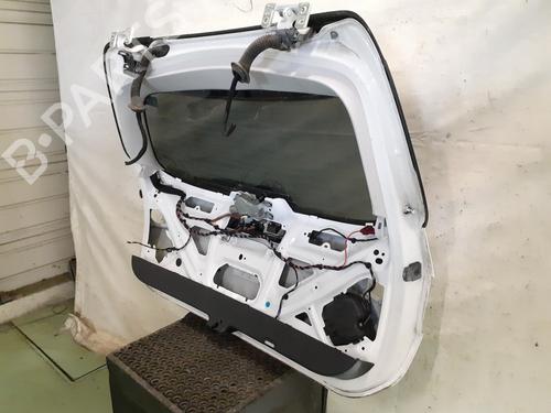 Tailgate MERCEDES-BENZ C-CLASS T-MODEL (S206) C 200 d (206.203) | BP30134127C6 