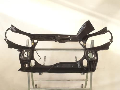 Frontplade/Frontkurv AUDI A4 B7 Avant (8ED) | BP39479943C72 - Image 3