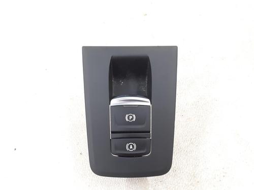 Switch RENAULT ZOE (BFM_) ZOE (BFMC, BFMD) | BP24795568I30 - Image 2