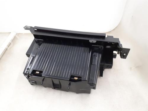 Glove box RENAULT TRAFIC III Van (FG_) 2.0 dCi 170 (FGMM, FGMV) | BP24793086C95 