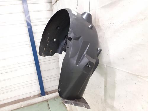 wheel-arch-renault-trafic-iii-platformchassis-eg_-2014-31707327 main image