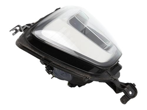 Right headlight RENAULT MASTER III Platform/Chassis (EV, HV, UV)  | BP37703973C29  - Image 5