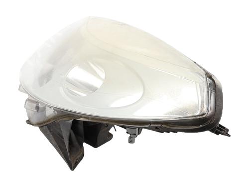Used Left headlight Left headlight 38032479 38032479