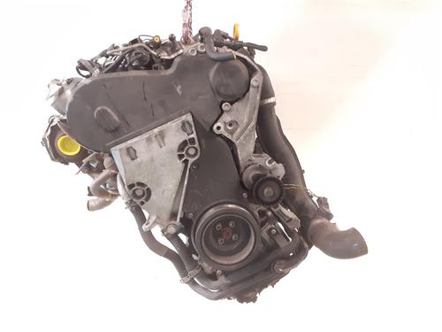 Engine SKODA FABIA II (542) 1.6 TDI | BP40280854M1 - Image 2
