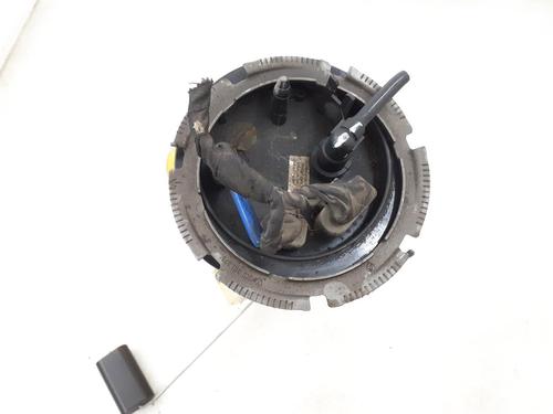 Fuel pump AUDI A3 Sportback (8VA, 8VF) 1.6 TDI | BP24791689M76 